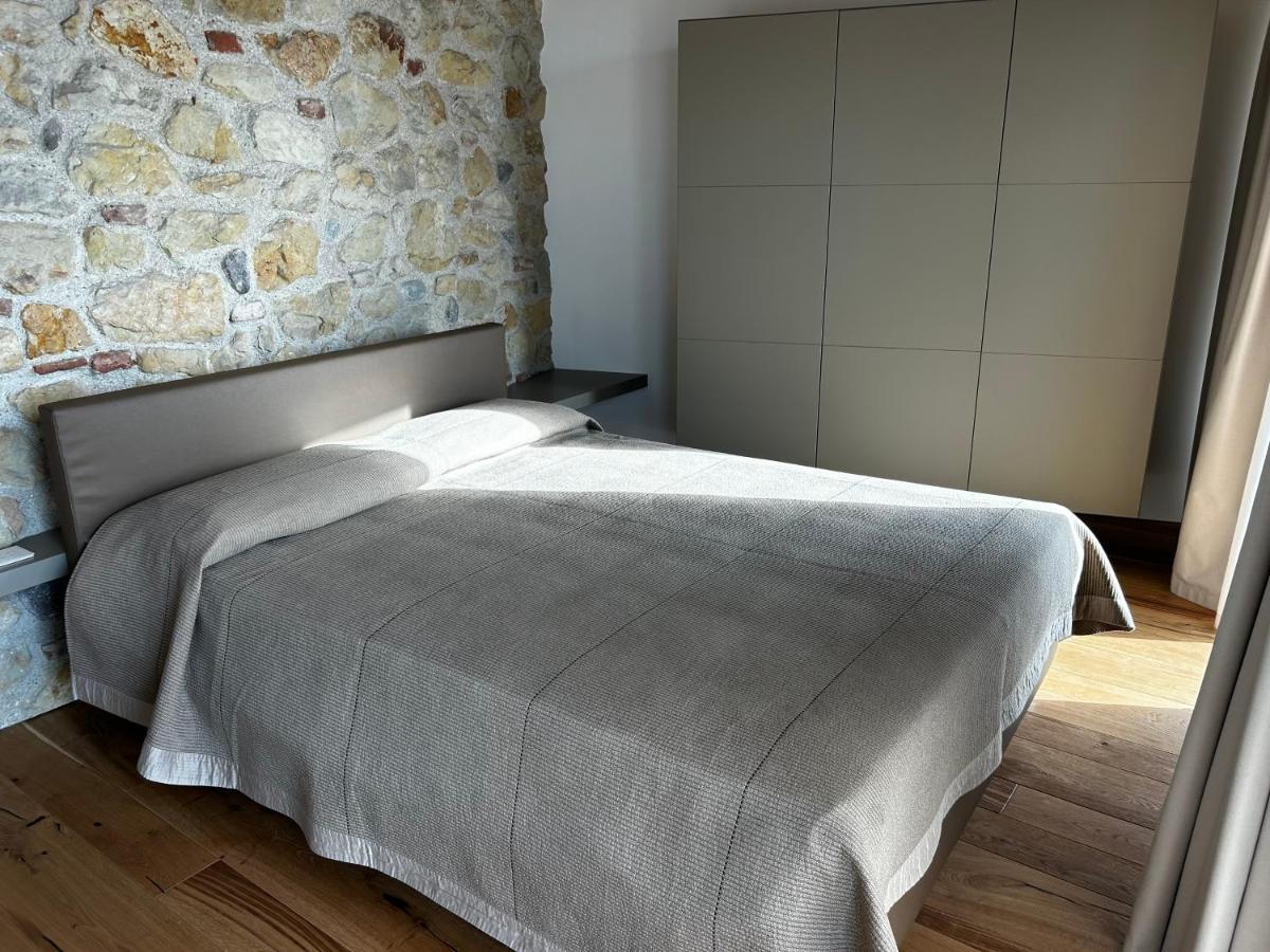 Nuovo B&B Colline San Benedetto Marostica Kültér fotó