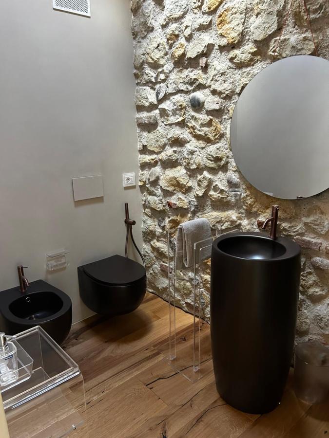 Nuovo B&B Colline San Benedetto Marostica Kültér fotó