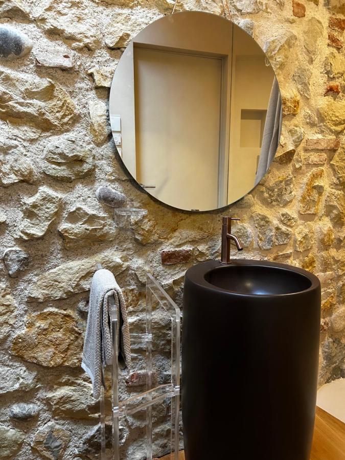 Nuovo B&B Colline San Benedetto Marostica Kültér fotó