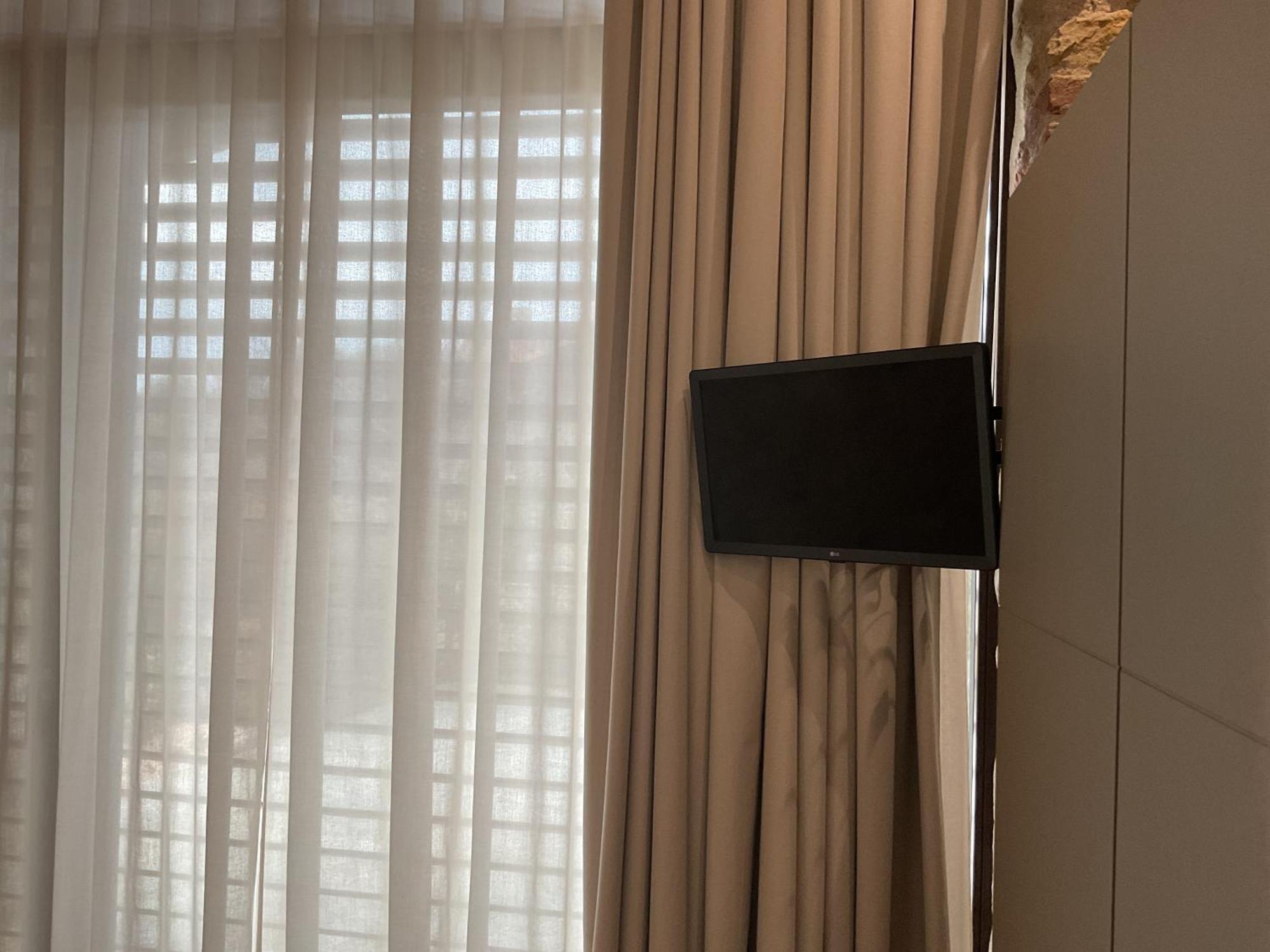 Nuovo B&B Colline San Benedetto Marostica Kültér fotó