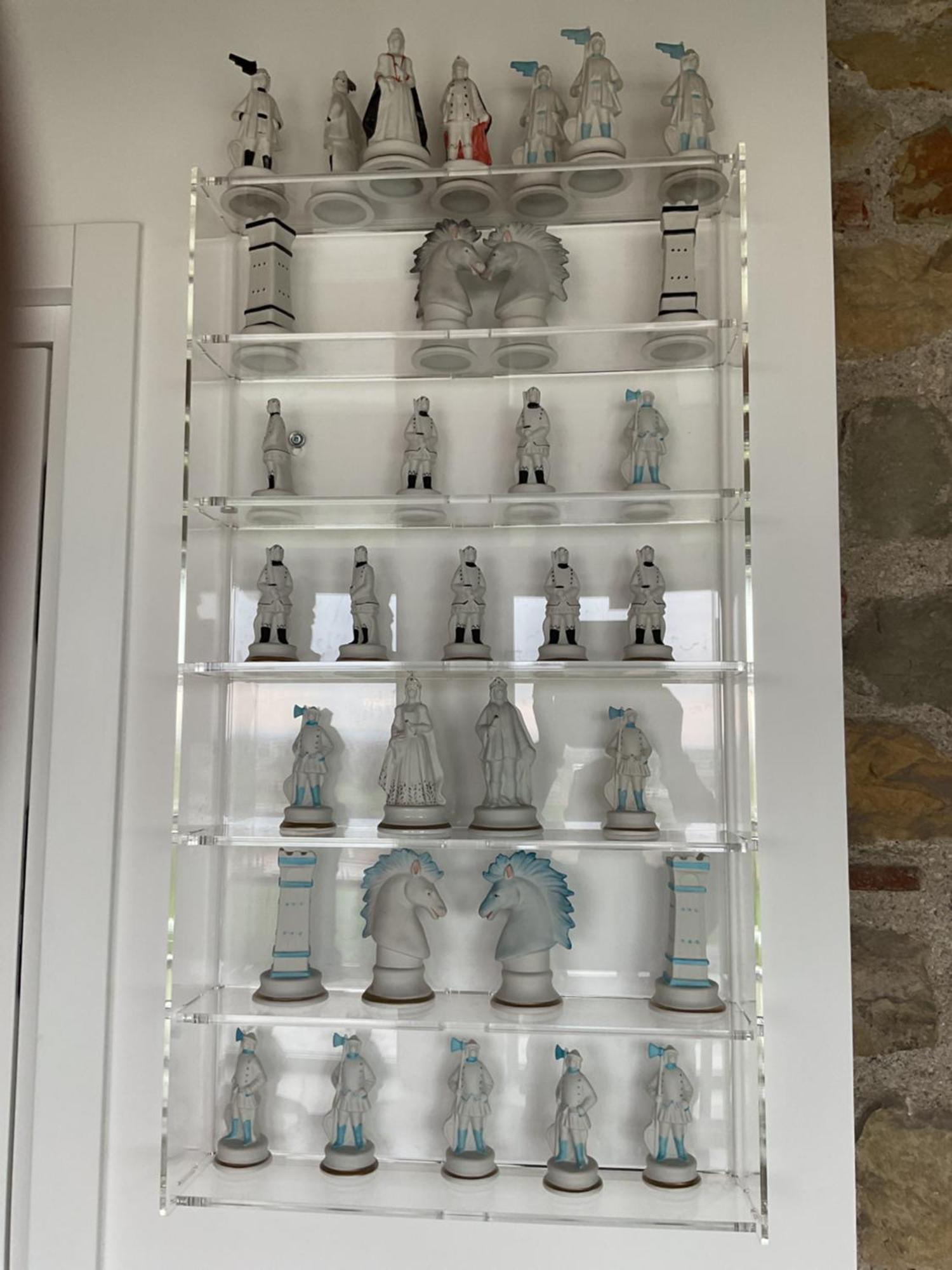 Nuovo B&B Colline San Benedetto Marostica Kültér fotó