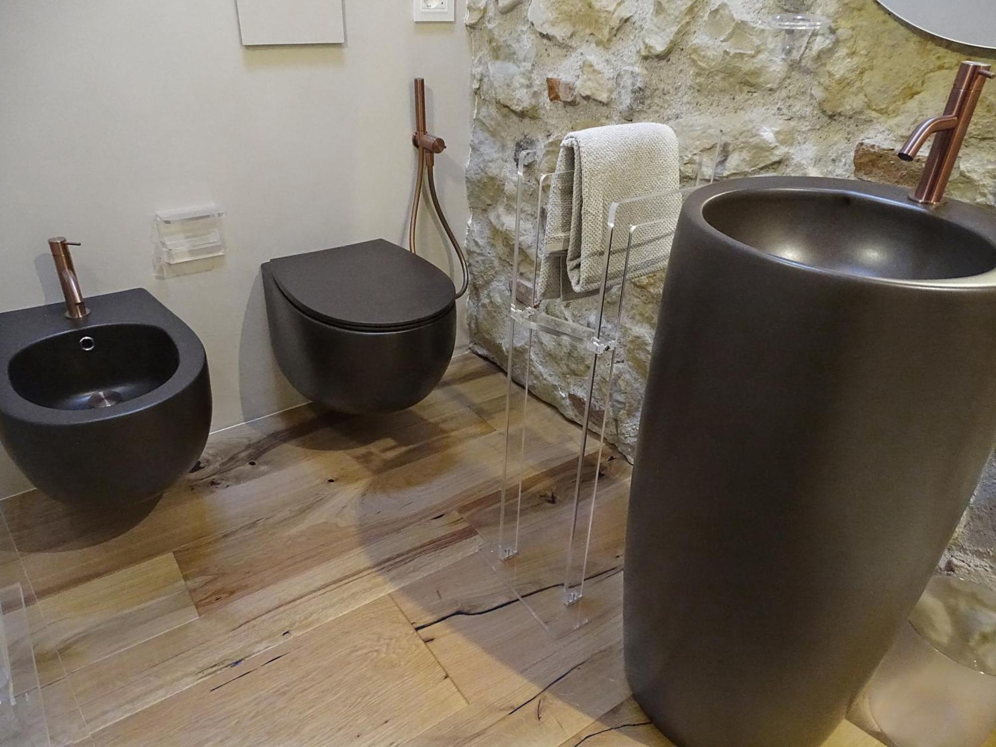 Nuovo B&B Colline San Benedetto Marostica Kültér fotó